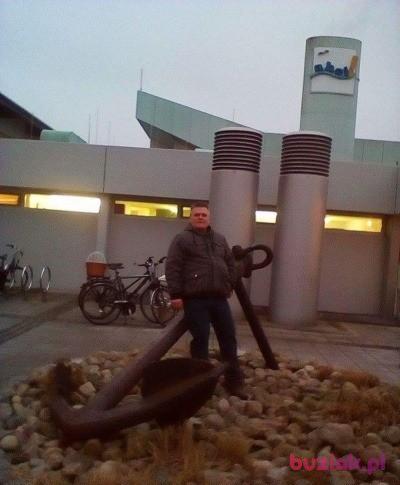 Artur, Mężczyzna, 54, Bydgoszcz, Polska, Zdjęcie: 8