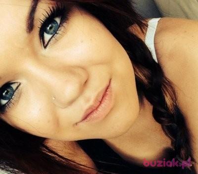 Karolinka. , Kobieta, 30, Polska, Zdjęcie: 2