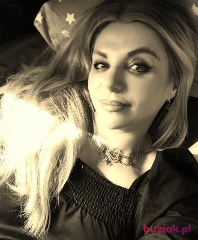 Sandi6, Female, 48,  Leipzig, Niemcy, Photo: 2