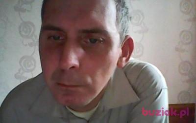 Grzegorz, Male, 52, Oświęcim, Polska, Photo: 1