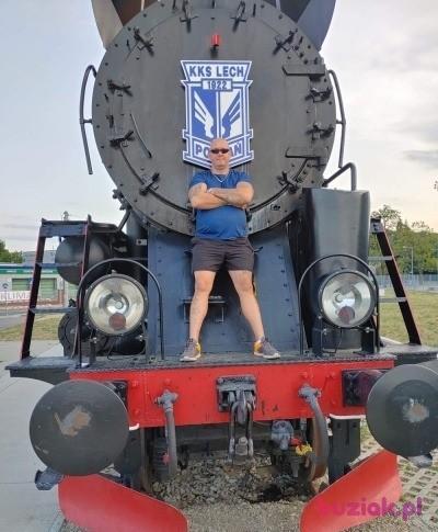 Sebastian, Mężczyzna, 45, Stade, Niemcy, Zdjęcie: 2