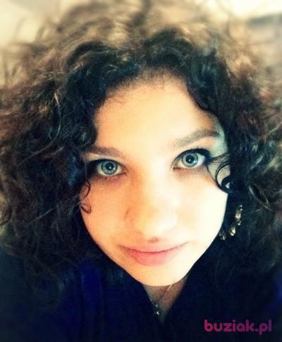 Paulina, Female, 30, Kraków, Polska, Photo: 3