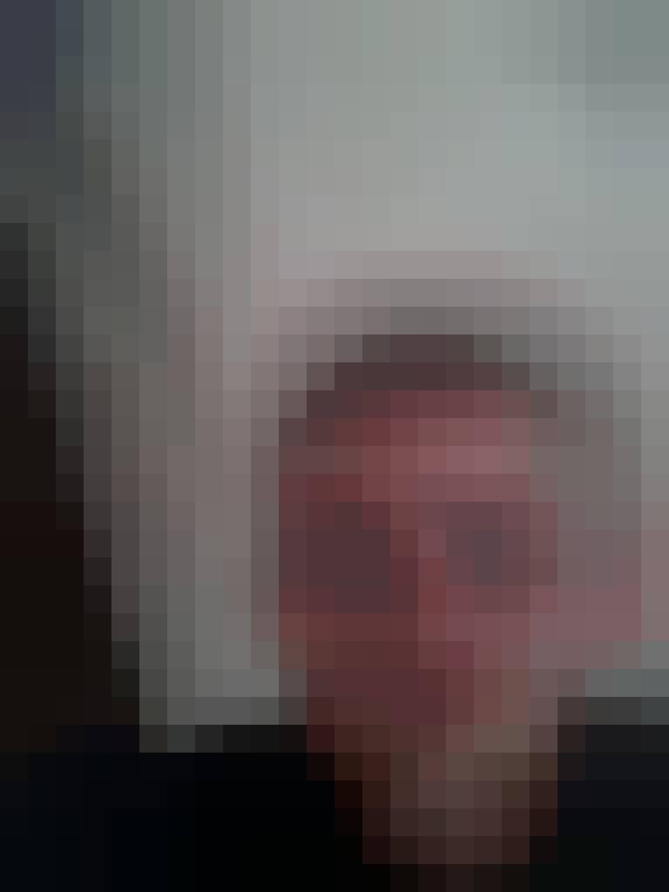rafał , Mężczyzna, 34, Westminster, Wielka Brytania, Zdjęcie: 3