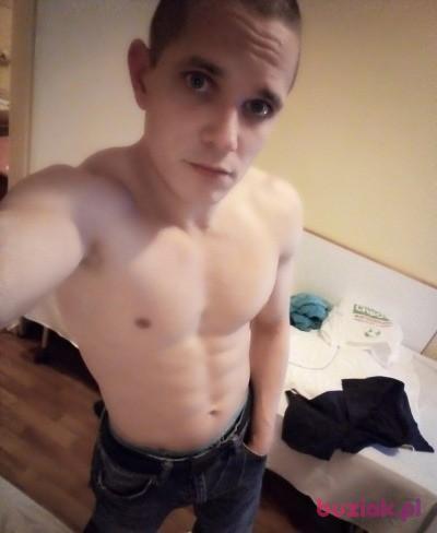 Karol , Male, 38, Opole, Polska, Photo: 7
