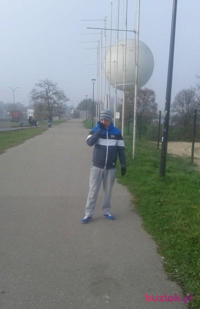 grzegorz, Male, 40, Kraków, Polska, Photo: 1