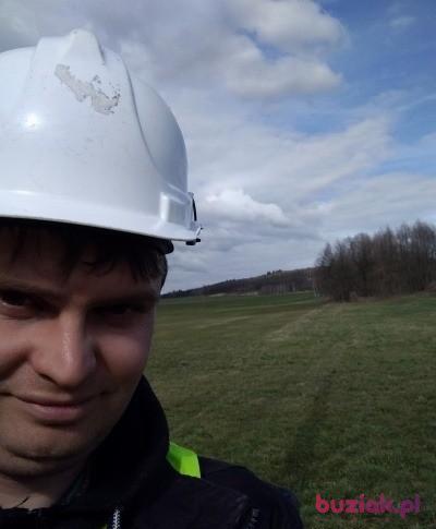 Aleks, Male, 41, Oleśnica, Polska, Photo: 2