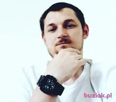 Sebastian, Mężczyzna, 38, Chester, Wielka Brytania, Zdjęcie: 4