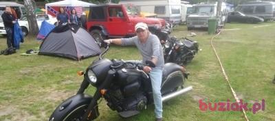 Pio, Mężczyzna, 58, Tarnowskie Góry, Polska, Zdjęcie: 1