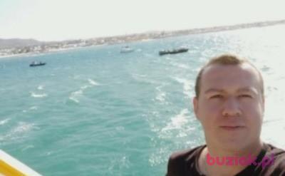 Anatoly, Male, 43, Warszawa, Polska, Photo: 10