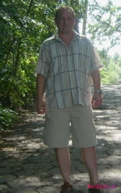 Tomek, Mężczyzna, 52, Gostynin, Polska, Zdjęcie: 5