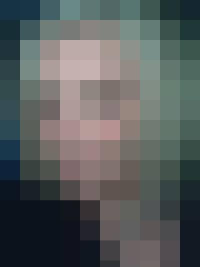 angela, Female, 39, Czersk, Polska, Photo: 6