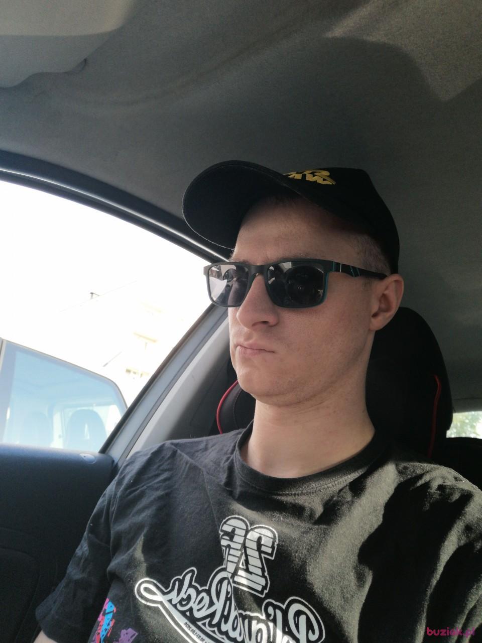 Piotr, Mężczyzna, 32, Opole, Polska, Zdjęcie: 3