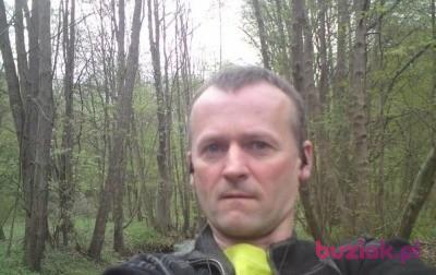 Indygo, Male, 53, Kraków, Polska, Photo: 2