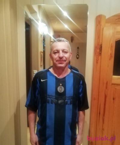 Edward, Male, 54, Jelenia Góra, Polska, Photo: 2