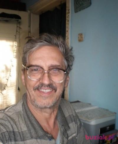 jerzy, Mężczyzna, 77, Radom, Polska, Zdjęcie: 1