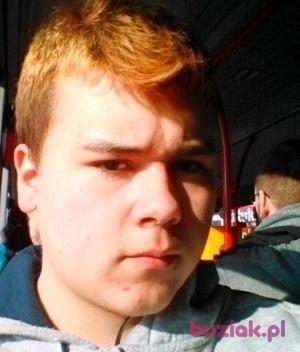 Paweł, Male, 31, Szczecin, Polska, Photo: 2