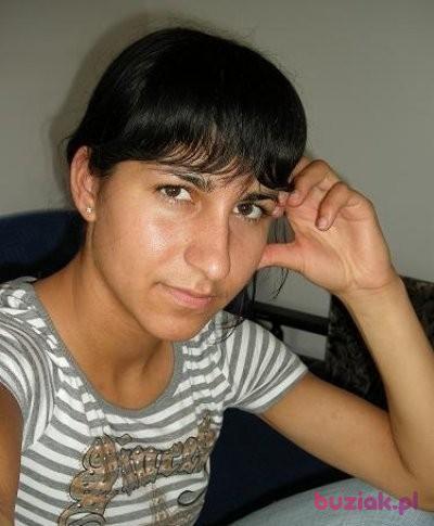 Justyna, Kobieta, 35, Włocławek, Polska, Zdjęcie: 3