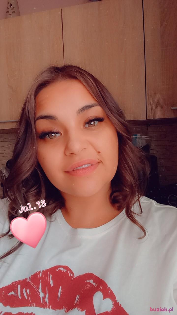 Marlena, Kobieta, 33, Almere, Holandia, Zdjęcie: 4