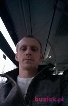 Darek, Male, 44, Wrocław, Polska, Photo: 4