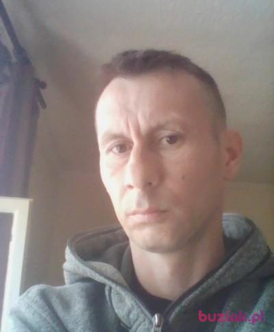 marek, Male, 49, Imielin, Polska, Photo: 2