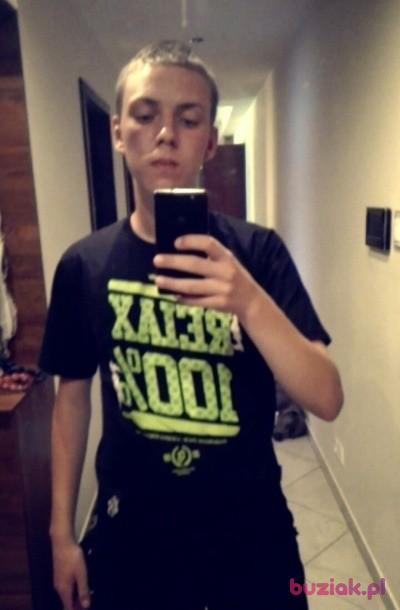 Jakub, Male, 28, Siedlce, Polska, Photo: 2
