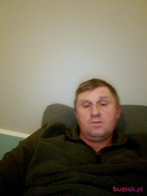 eugeniusz149, Mężczyzna, 53, Konin, Polska, Zdjęcie: 2