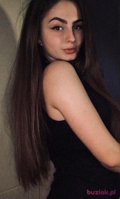Julia, Female, 25, Szczecin, Polska, Photo: 4