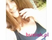 Wiola, Female, 27, Kraków, Polska, Photo: 1