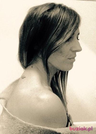 Kasia, Kobieta, 46, Wielka Brytania, Zdjęcie: 6
