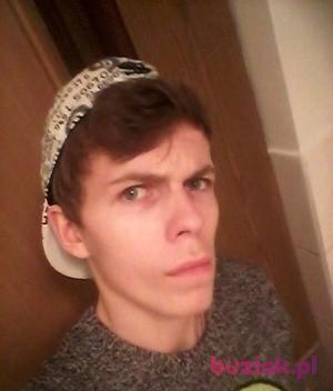 wladyslaw245, Mężczyzna, 29, Poznań, Polska, Zdjęcie: 2