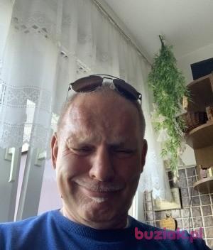 Stefan, Mężczyzna, 63, Dusseldorf, Niemcy, Zdjęcie: 4