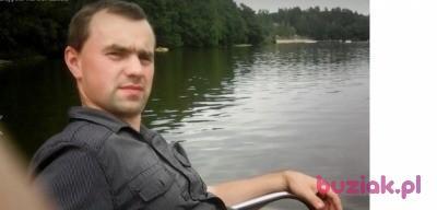 Łukasz, Male, 40, Puck, Polska, Photo: 4