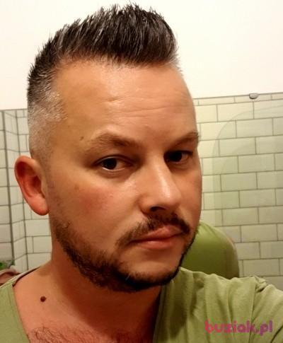 Sebastian, Male, 45, Wellingborough, Wielka Brytania, Photo: 1