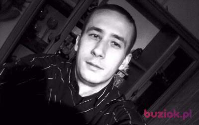 Kamil , Mężczyzna, 39, Kowal, Polska, Zdjęcie: 3