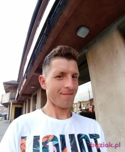 Marian Socha, Male, 40, Imielin, Polska, Photo: 9