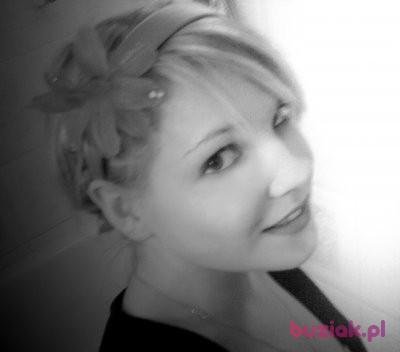 Kasia, Female, 32, Poznań, Polska, Photo: 5