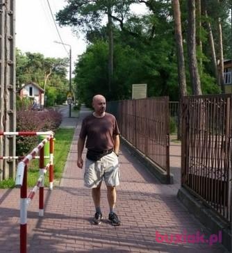 Bogdan, Male, 58, Wrocław, Polska, Photo: 2