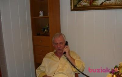 Józef, Male, 74, Żory, Polska, Photo: 5