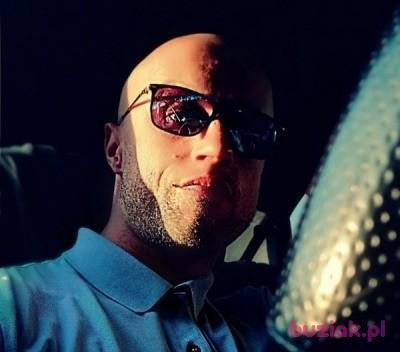 Piotr, Male, 42, Kraków, Polska, Photo: 9