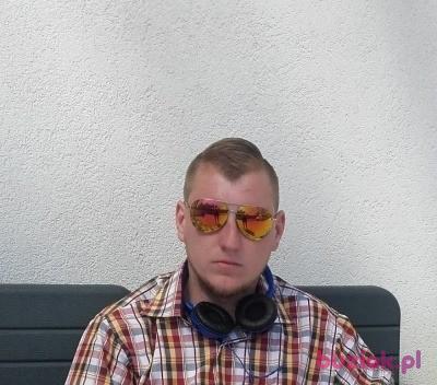 kaen199, Male, 33, Strzegom, Polska, Photo: 8