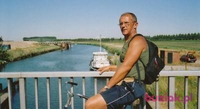 jacek, Mężczyzna, 65, Polska, Zdjęcie: 2