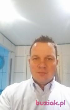 Waldemar, Male, 46, Mansfield, Wielka Brytania, Photo: 4