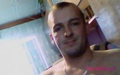 misiekk3335, Male, 42, Polska, Photo: 2