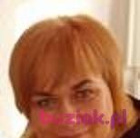Lilia, Kobieta, 62, Gdynia, Polska, Zdjęcie: 2