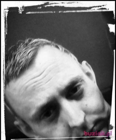 Marrcepan, Male, 48, Pruszków, Polska, Photo: 2
