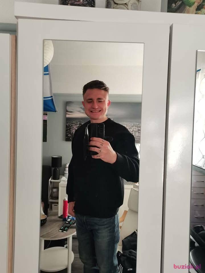 Max, Mężczyzna, 30, Colchester, Wielka Brytania, Zdjęcie: 2