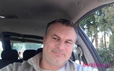 Piotr, Male, 49, Bartoszyce, Polska, Photo: 2