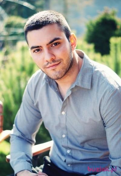tasmanskidiabel, Male, 36, Płock, Polska, Photo: 5