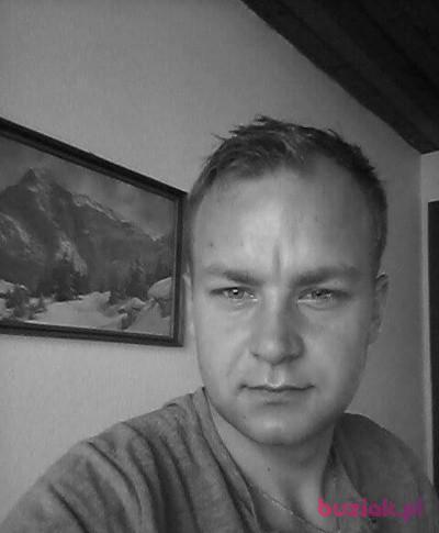 Michał, Mężczyzna, 39, Hamburg, Niemcy, Zdjęcie: 2