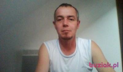 Marek, Mężczyzna, 52, Bydgoszcz, Polska, Zdjęcie: 4